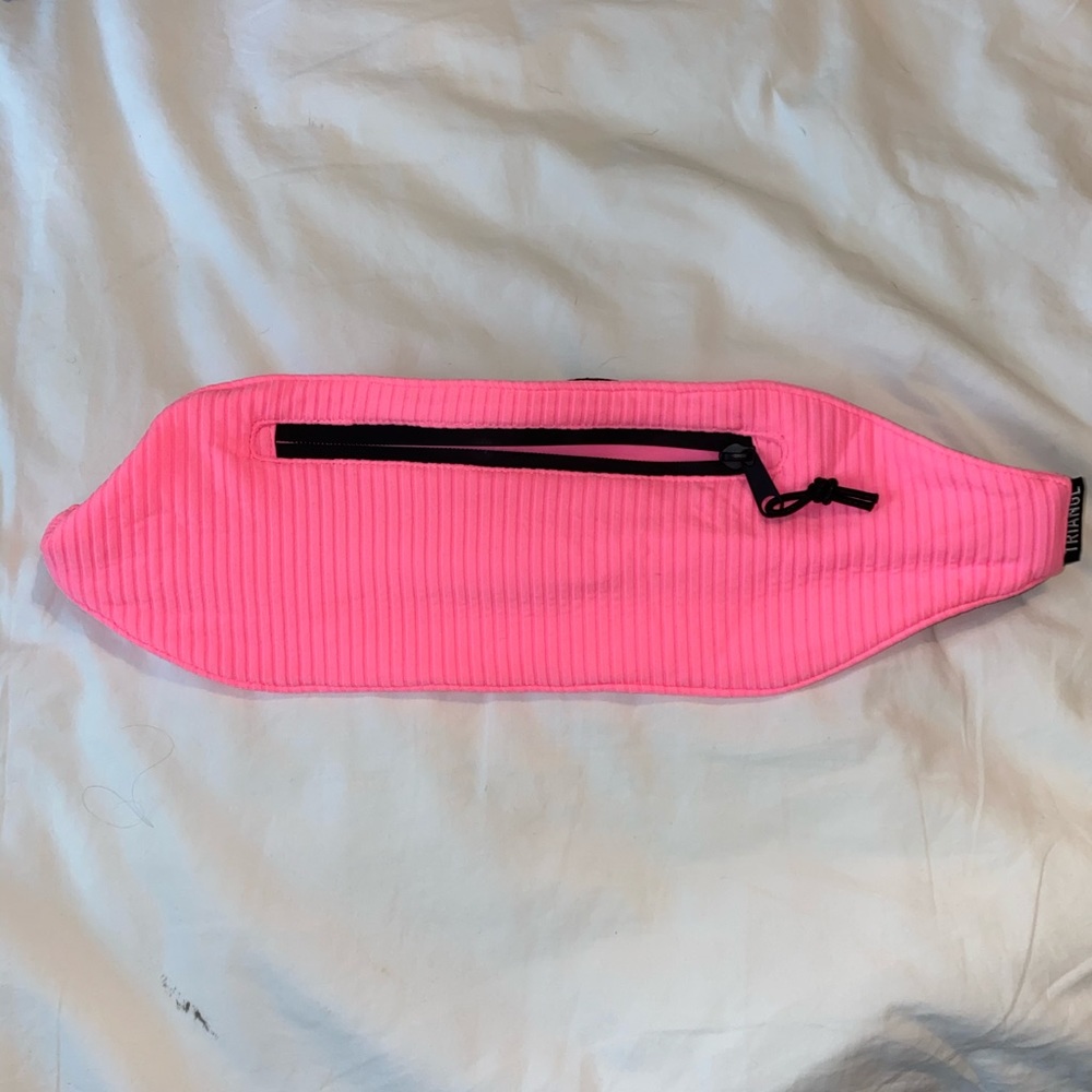 Triangl Fanny Pack